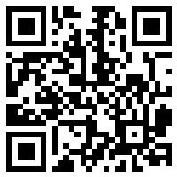 QR Code for 35LogqtZj1mo686SD49pkMgojLLTANmqyk