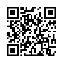 QR Code for 35LohEMGRGUWui5pWko6k6AEaXJHZWyfMZ