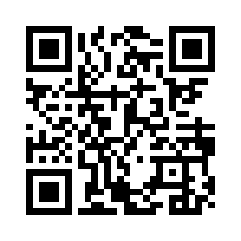 QR Code for 35Lorm8v4MfsNCT3QHJndvsKorwu92pjGd