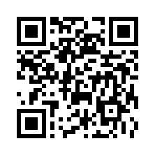 QR Code for 35Lp4b5LbAmYetfmTwsgErbStnv3yrq7Q8
