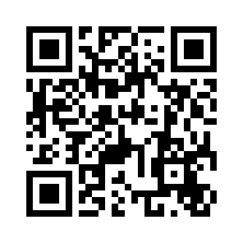 QR Code for 35Lp52K6ToRvd4RfeqhKGSkY8e68TbD3bx