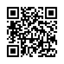 QR Code for 35Lp5ksqZanmjTdjass5uRcfFsrEmbrSWR