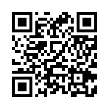 QR Code for 35LpGnCyJAc22efQf7iTJuiTwz4HYGofdF