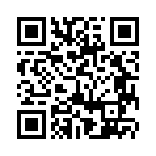 QR Code for 35LpVswzmLgNHm4YnW4ZJaKYgBnhsFTjSc