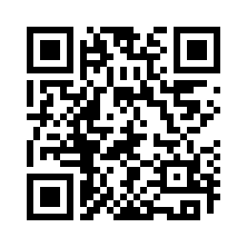 QR Code for 35LpZBVqWh2FoBcR1RhVR2phjWu4r4aLPy