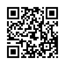 QR Code for 35LpdHAzRE2UhKqbZqb3eP78QVnrQSh8rC
