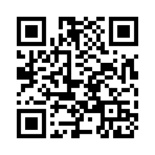 QR Code for 35Lq524RFPe3RusANKTc7Z5rtx9znEyN1A