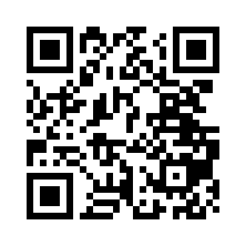 QR Code for 35LqAn7u17Utj5mSTBKmvCus5adXW82hNj