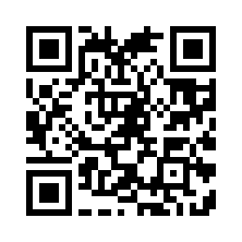 QR Code for 35LqB5R8LDnoed2M2ZX4uhcTooor3fHg8z