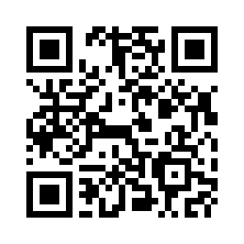 QR Code for 35LqU7dkcUSExkB2TMZCcThysAUF9FdZHg