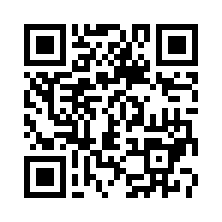QR Code for 35LqXPohaDmFvHWP7XzsbNgch8MJRC78NB