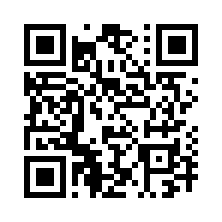 QR Code for 35LqZ4VLDkq91peTj9PsZDVw2mftySpCnL