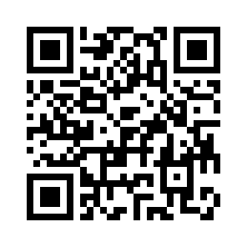 QR Code for 35LqZzzaEhQ7T1qu6A7wQhuMQNJ5PvC1M4