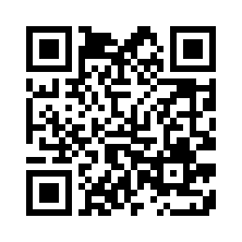 QR Code for 35LqaNgpEZafDTQzEDY4JSj26GN5rSmQZW