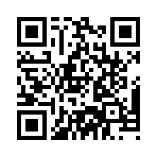 QR Code for 35LqbcuD4GUTRvPeeJBJNPyyzE3yY6RQTR