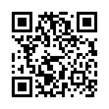 QR Code for 35LqiYfNHWnad3JtTPXsSAKEubGF4eQgmg