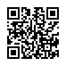 QR Code for 35Lqmvf2wpjsfurnc4zb95GmJjjLZZLM26