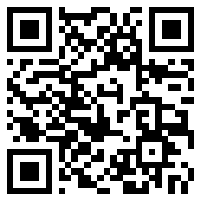 QR Code for 35LqyGUZwAEfkUcAWmcVSowpjcLU2j86ch