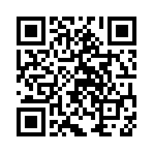 QR Code for 35Lr24DkVTJci3M78gMwfFHsFWYYBVpuJ3