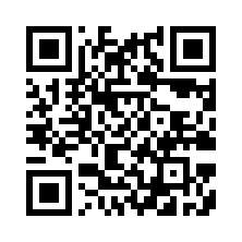 QR Code for 35Lr6R6TSGxfoerSTS1bBD1e4eEp7bNC5D