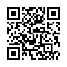 QR Code for 35LrBL2dpdYExphiZTx5ntNEspqH5JJRwp