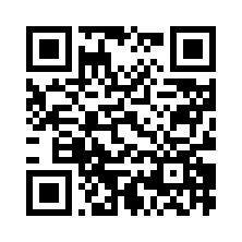 QR Code for 35LrGoRKtyfWCevPUsT1qfrwgV3q1231ct