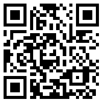 QR Code for 35LrHZuFsc8gsG4sx8EGTLYWahAcPFX1YF