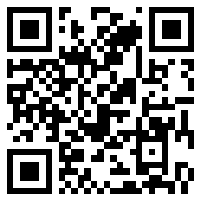 QR Code for 35LrKa2cuyVGynMJTkphX9P633MZpQHBxA