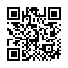 QR Code for 35LrWdPmLxemdQ94yxkRJuUov1UsynbAWB
