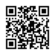 QR Code for 35Lro88MdBvTKoabXYPujTnPk18cwFuUNN