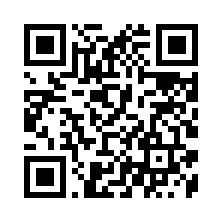 QR Code for 35LrrYNe156Bf4QJfWPTCxXfpsDqfvSCDS