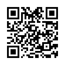 QR Code for 35Lrznww6h8eedk2ZxoyiGNZ2EheJsC4us