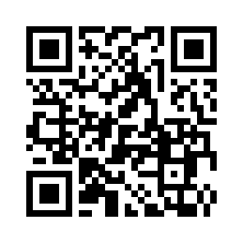 QR Code for 35Ls3PGSyLopXEQ8TkFiYNdHmLC4zyDcM3