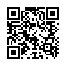 QR Code for 35Ls3mCejJtPsEh7PRH6sZnazTWxDpLEBj