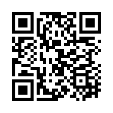 QR Code for 35Ls5vLwM3c8dXy48W6yvkfccCiYoLy5qR