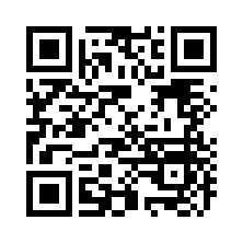 QR Code for 35Ls7nydftBuiPfiLkb7fnCvutb3PMFrvJ