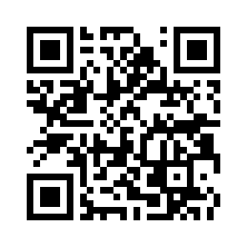 QR Code for 35LsFJPUpo7HeRNYC1wgpGR6HJNwUwwTaW