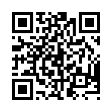 QR Code for 35LsJVmp5C2ipVC7QaiP58sCkkqpscLGnb