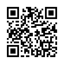 QR Code for 35LsL3vxNBiTaNz1EKcFhcQfJApMuqC62u