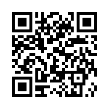 QR Code for 35LsW97K3Jc2nZncnecDonsv7fhxzuKHJa