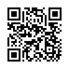 QR Code for 35LsXwLZcHtMui268ESNUH2HrdoQkf3VzU