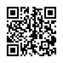 QR Code for 35Lsc9d35wsKDGdtfNmD1zzvZvUGvhsJ2K