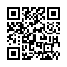 QR Code for 35Lse9FRk7KYXQuKQNDTmLh8S1uN3gddi6