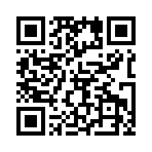 QR Code for 35LsfRXpGzbX1AGeRuQEustsMAnVZukFEY