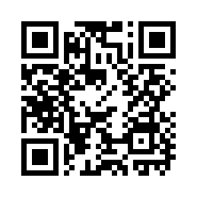 QR Code for 35LskZZcodLt18rcQ34w3DKHauuSrm7FZh