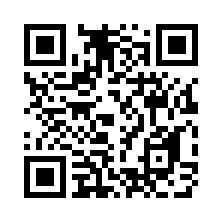 QR Code for 35LsvsRhMHm4hLwrKUPEH1CzubRL3jCsb8