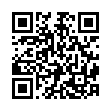 QR Code for 35LsvsvWgtic8K8JUevfvvfPu62v8XLfhB