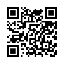 QR Code for 35LswtjPHQkrdyZTuEWEJouMtTGP7RjZSn