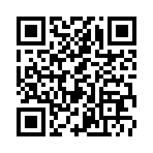 QR Code for 35Lt8DExnu5pizjsCYsqa9Hb1KQu3DXsd3