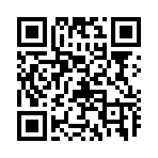 QR Code for 35LtAk8AXN9ApRUARgbrvjNDgBNmBbXGTv